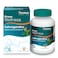 Himalaya Stress Wellness Ashwagandha Capsules For Stress Management, Pack of 60 Tablets