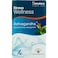 Himalaya Stress Wellness Ashwagandha Capsules For Stress Management, Pack of 60 Tablets