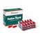 Himalaya Tentex Royal Capsules 30's