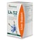Himalaya Liv 52 GNX Tablet 60's