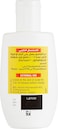 Nizoral Shampoo - 100ml