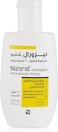 Nizoral Shampoo - 100ml
