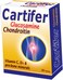 TML Cartifer Tablets 30's