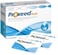 Proxeed Plus 5G Sachets 30's