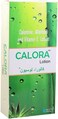 TML Calora Lotion 100ml
