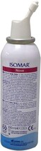 Isomar Baby Spray With Chamomile 100ml