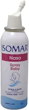 Isomar Baby Spray With Chamomile 100ml