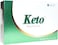 TML Keto Soap 100 G