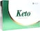TML Keto Soap 100 G