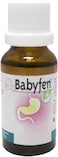 TML Babyfen Essential Caraway Oil Drops 20ml