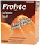 TML Prolyte Oral Rehydration Salts Orange Sachets 21 G 10's