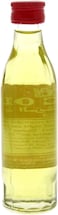 Bells Olive Oil 70ml