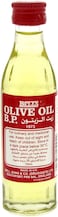 Bells Olive Oil 70ml