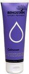 Benostan Calmosan Cream 125ml