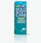 Solo Soft Care All-In-One Solution (130ml)