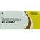 Klarfast 10Mg Tablets 10S