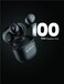 SIGMA T1 WAVE EARUDS