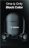 SIGMA T1 WAVE EARUDS