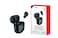 SIGMA T1 WAVE EARUDS