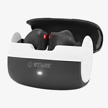 Stark ST-A8 ANC سماعات أذن لاسلكية