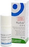 Hyabak Eye Drops - 10ml