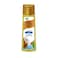 EMAMI 7in1 COCONUT HAIR OIL 200ML