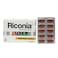 Riconia Tablets 30's