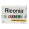 Riconia Tablets 30's