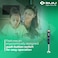 BAJAJ HB 21 Hand Blender   300W   Detachable Stainless Steel Shaft   Ergonomic Grip   Easy to Clean &amp; Use   Ideal for Blending, Mixing &amp; Pureeing