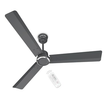 Classico Sleek Plus 1200mm Coal GreyCF