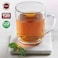 Borosil Glass Latte Mug, 240 ml &ndash; Heat-Resistant, Microwave &amp; Dishwasher Safe &ndash; Ideal for Coffee, Latte &amp; Hot Beverages, MUG0065