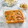 BOROSIL SQUARE DISH WITH HANDLE W/O LID 1.6 LTR   Extra-Large Borosilicate Oven Proof, Casserole Pan, Roasting Dish, Heatproof Kitchen Serveware &amp; Family-Size Baking Dish, DSHEX0048