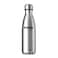 BOROSIL VACCUM BOLT BOTTLE SS 1000ML