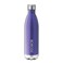 BOROSIL VACCUM TRANS BOLT BOTTLE BLUE 500ML, FGBOL0500BL