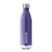 BOROSIL VACCUM TRANS BOLT BOTTLE BLUE 750ML, FGBOL0750BL