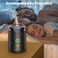 Portable Electric Bakhoor Incense Oud Bukhoor-BK-18