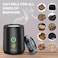 Portable Electric Bakhoor Incense Oud Bukhoor-BK-18
