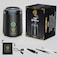 Portable Electric Bakhoor Incense Oud Bukhoor-BK-18