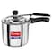 Prestige 3 L Tri-Ply Svachh Inner Lid Cooker   MPT20714