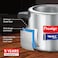 Prestige 5 L Tri-Ply Svachh Inner Lid Cooker   MPT20715