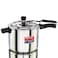 Prestige 5 L Tri-Ply Svachh Inner Lid Cooker   MPT20715
