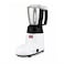 Prestige Emerald Deluxe Mixer Grinder 1800W Max - With 3 Jars - 2850Ml - Black   PR43192