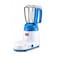 Prestige Emerald Prime Mixer Grinder 1800W Max - With 3 Jars - 2850Ml - Blue &nbsp;  PR43193
