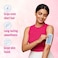 Veet Full Body Waxing Kit for Sensitive Skin (20 Strips)