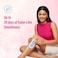 Veet Full Body Waxing Kit for Sensitive Skin (20 Strips)
