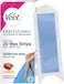 Veet Full Body Waxing Kit for Sensitive Skin (20 Strips)