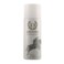 Denver Deo Victor 165 Ml