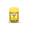 Almond Oil Capsules, Raughan-E-Badam Shireen, 60 Capsules