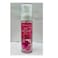 Hamdard ARQ Gulab Rose Water Spray 100ML