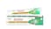 HAMDARD PAAN HERBAL T/PASTE 100GM (12287)